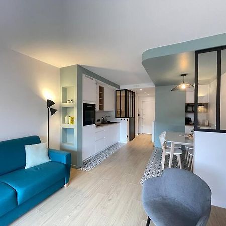 Quai Des Cordeliers, Balcon Et Vieille Ville Άννεσι Εξωτερικό φωτογραφία