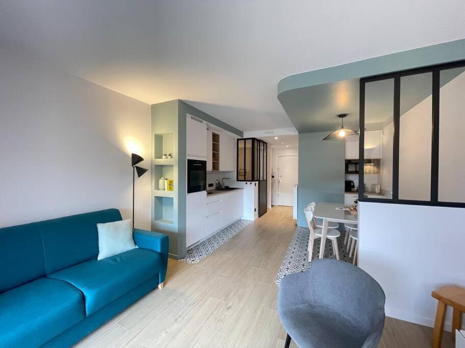 Quai Des Cordeliers, Balcon Et Vieille Ville Άννεσι Εξωτερικό φωτογραφία